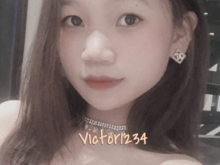 Victor1234