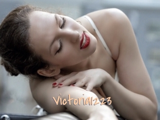 Victoria1223