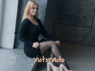 Victoriaclio