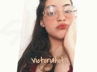 Victoriahot18