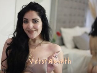 Victorialesath
