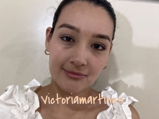 Victoriamartines