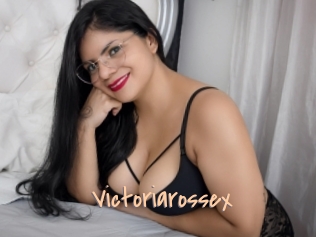 Victoriarossex