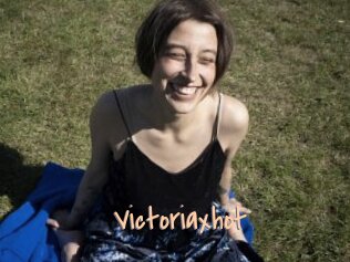 Victoriaxhot