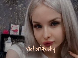 Victoriaxshy