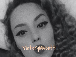 Victoryiascott