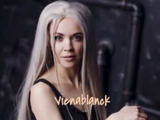 Vienablanck