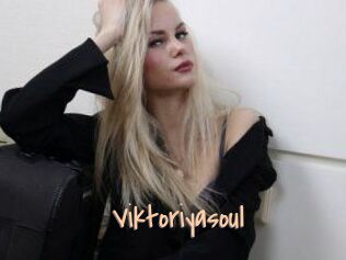 Viktoriyasoul