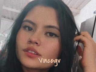 Vincegv