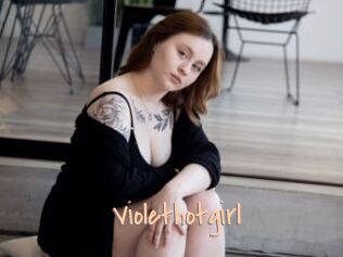 Violethotgirl