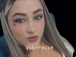 Violetta224