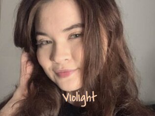 Violight