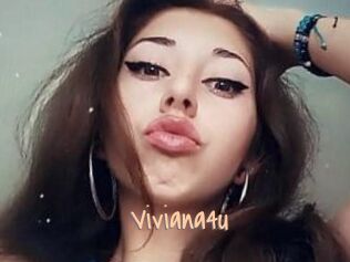 Viviana4u