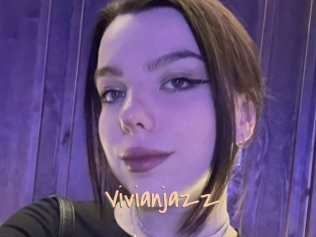Vivianjazz
