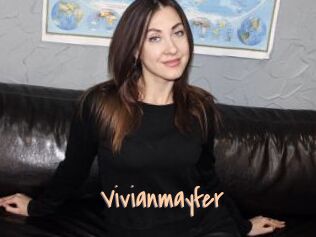 Vivianmayfer