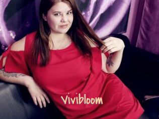 Vivibloom