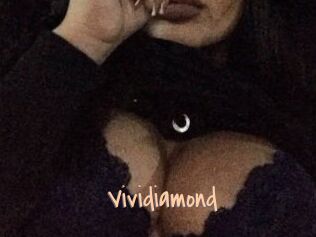 Vividiamond