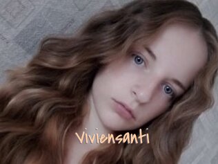 Viviensanti