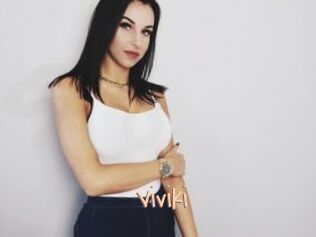 Viviki