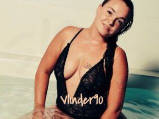 Vlinder90