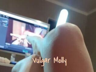 Vulgar_Molly