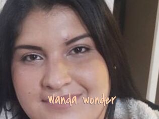 Wanda_wonder