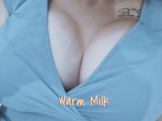 Warm_Milk
