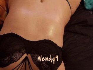 Wendy19