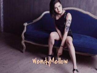 WendyMellow