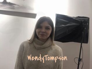 WendyTompson