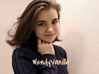 WendyVanilla