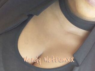 Wendy_WetCumXX