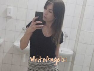 WhiteAngel21