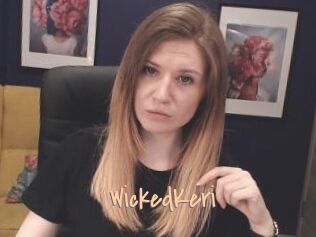 WickedKeri