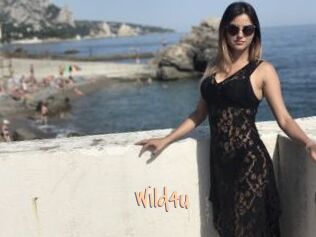 Wild4u