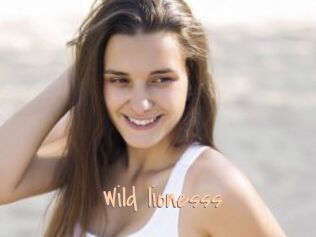 Wild_lionesss