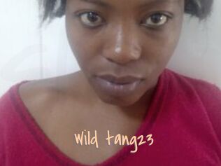 Wild_tang23