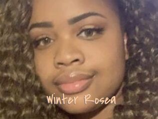 Winter_Rosea