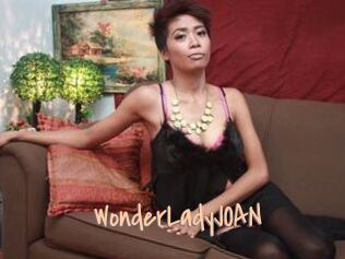 WonderLadyJOAN