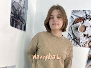 Wandabaile