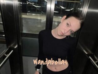 Wandabellas