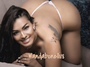Wandabonelli18