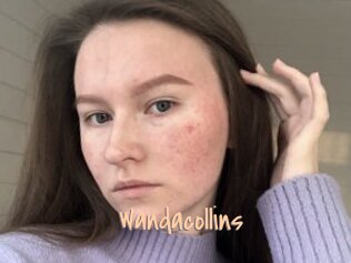 Wandacollins