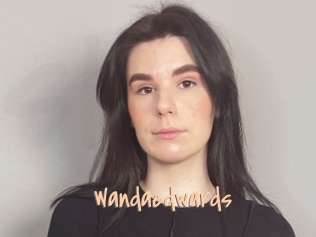 Wandaedwards