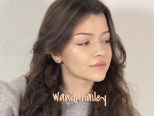 Wandahailey