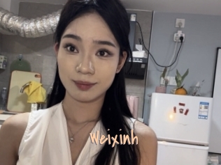 Weixinh