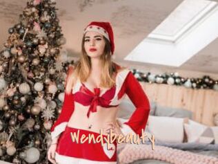 Wendybeauty