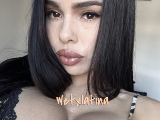 Wetxlatina