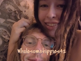 Wholesomehippies42