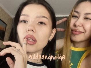 Wildaandnelda